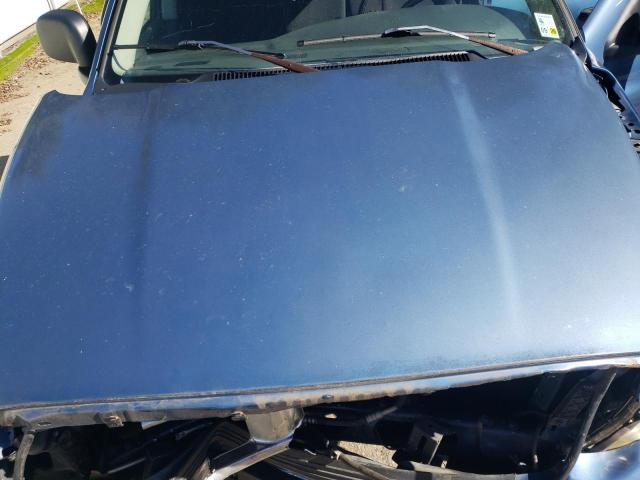Photo 11 from auction – 2004 DODGE 1500 with VIN 1D7HA18DX4S722282