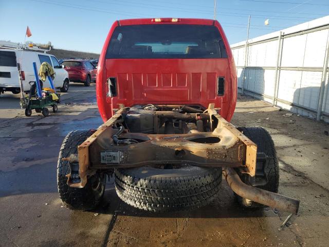 Photo 6 from auction – 2008 GMC SIERRA K25 with VIN 1GTHK23698F112622