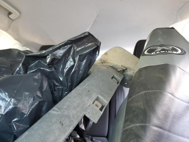 Photo 10 from auction – 2014 FORD ESCAPE SE with VIN 1FMCU9GX0EUC56109