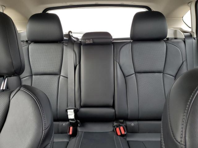 Photo 10 from auction – 2017 SUBARU IMPREZA LI with VIN 4S3GTAT64H3725820
