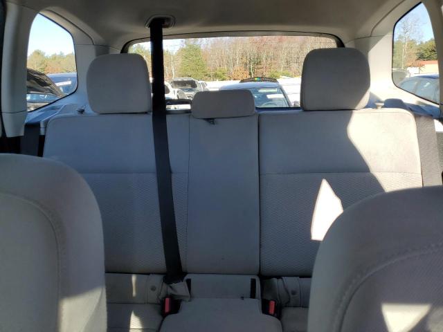 Фото 10 с аукциона – 2015 SUBARU FORESTER 2 с VIN JF2SJABC6FH494802