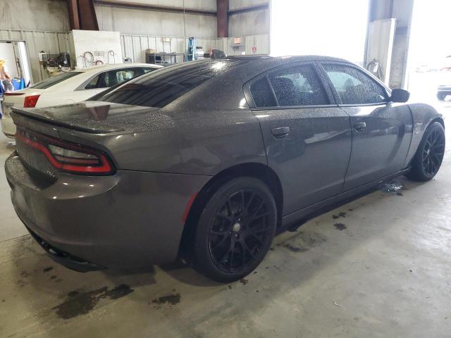 Photo 3 from auction – 2015 DODGE CHARGER R/ with VIN 2C3CDXCT4FH847208