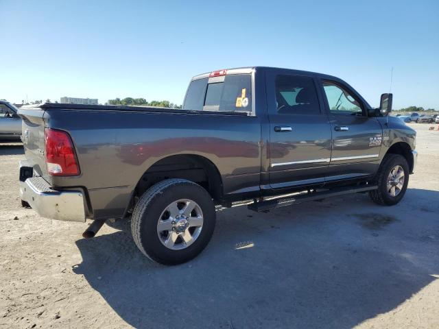 Photo 3 from auction – 2015 RAM 2500 SLT with VIN 3C6UR5DJ1FG694426