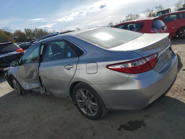 Photo 2 from auction – 2016 TOYOTA CAMRY LE with VIN 4T1BF1FK9GU145431