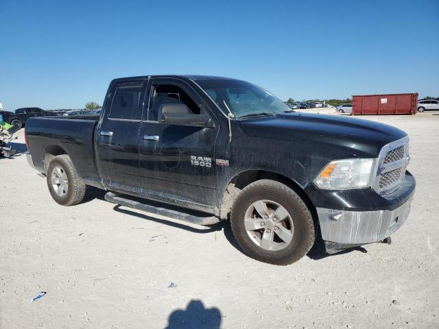 Photo 4 from auction – 2016 RAM 1500 SLT with VIN 1C6RR6GT0GS215710