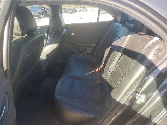 Photo 10 from auction – 2013 CHEVROLET MALIBU 2LT with VIN 1G11F5RR4DF117786