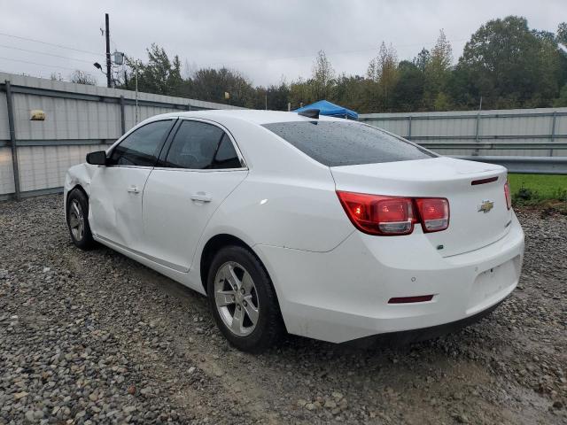 Photo 2 from auction – 2015 CHEVROLET MALIBU LS with VIN 1G11A5SL7FF269326