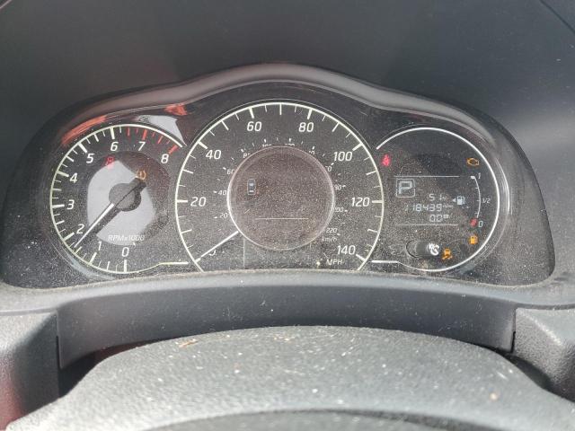 Photo 9 from auction – 2015 NISSAN VERSA NOTE with VIN 3N1CE2CP9FL405288