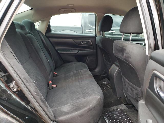 Photo 10 from auction – 2015 NISSAN ALTIMA 2.5 with VIN 1N4AL3AP3FC456838