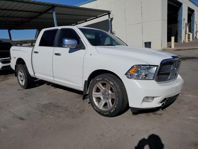 Photo 4 from auction – 2012 DODGE RAM 1500 L with VIN 1C6RD7PT1CS303163