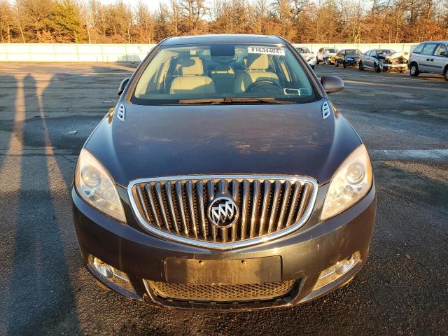 Photo 5 from auction – 2016 BUICK VERANO CON with VIN 1G4PR5SK8G4100653