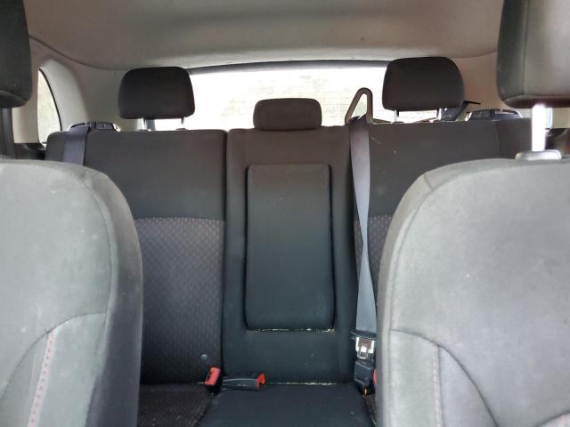 Photo 10 from auction – 2017 MITSUBISHI OUTLANDER with VIN JA4AP3AU6HZ020337