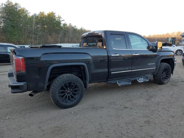 Photo 3 from auction – 2016 GMC SIERRA K15 with VIN 1GTV2NEJXGZ214949