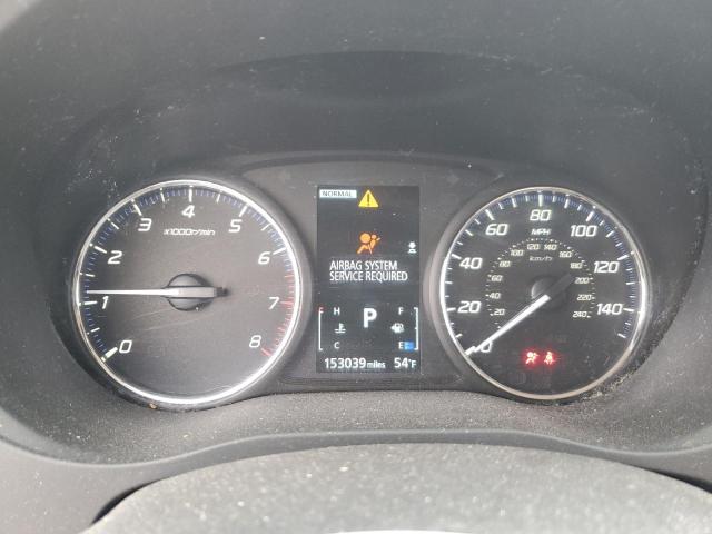 Photo 9 from auction – 2016 MITSUBISHI OUTLANDER with VIN JA4AZ3A32GZ036194