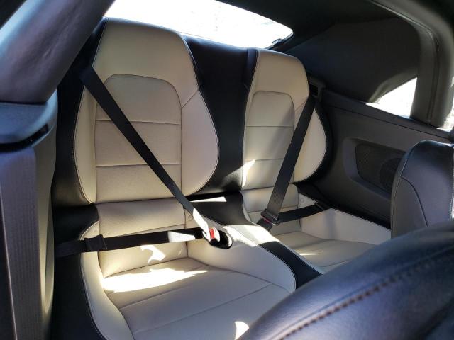 Photo 10 from auction – 2016 FORD MUSTANG GT with VIN 1FATP8FF5G5223379