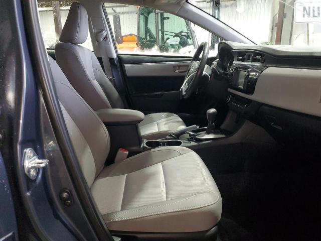Photo 7 from auction – 2014 TOYOTA COROLLA L with VIN 2T1BURHE9EC206755