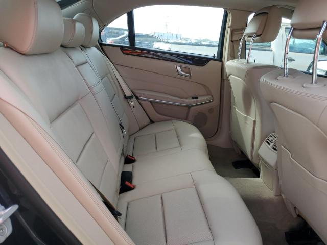 Photo 10 from auction – 2015 MERCEDES-BENZ E 350 4MAT with VIN WDDHF8JB7FB165286
