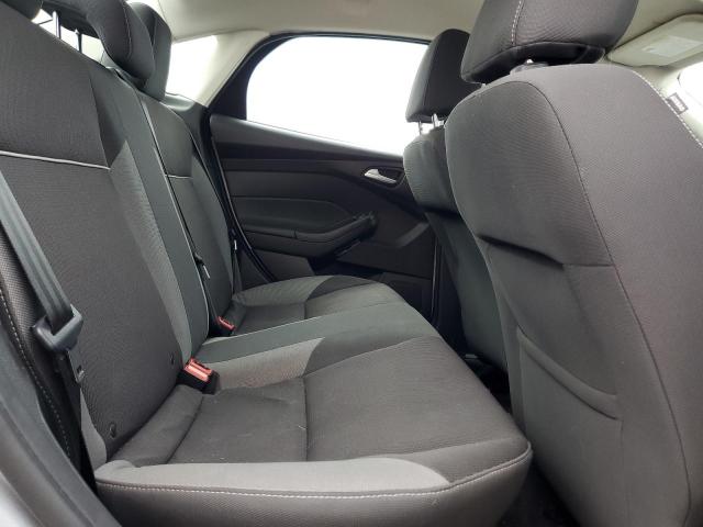 Photo 10 from auction – 2012 FORD FOCUS SE with VIN 1FAHP3F23CL390769