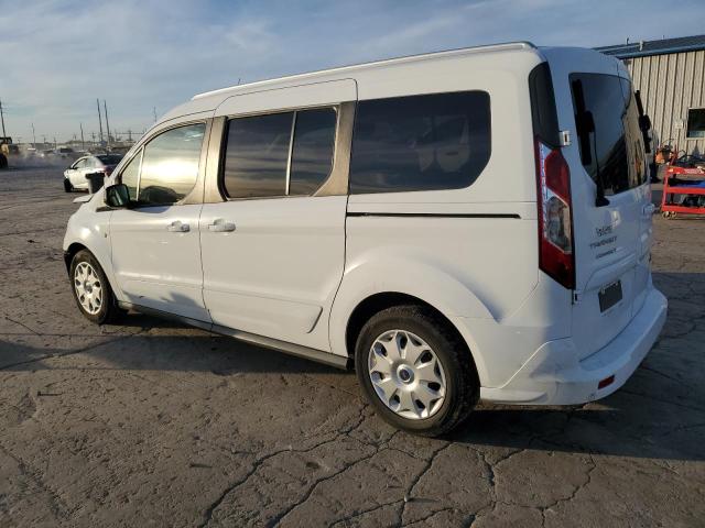 Photo 2 from auction – 2018 FORD TRANSIT CO with VIN NM0GS9F79J1364461