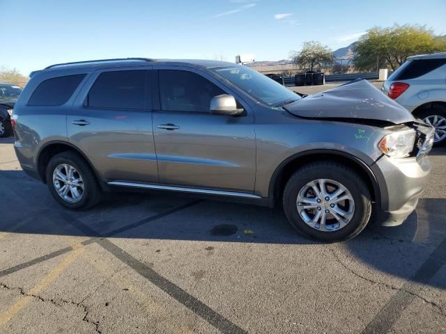Photo 4 from auction – 2012 DODGE DURANGO SX with VIN 1C4RDHAG3CC361182
