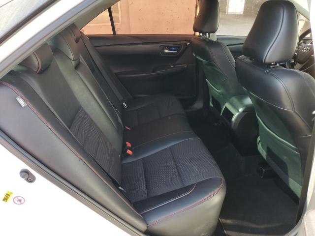 Photo 10 from auction – 2015 TOYOTA CAMRY LE with VIN 4T1BF1FK8FU081297