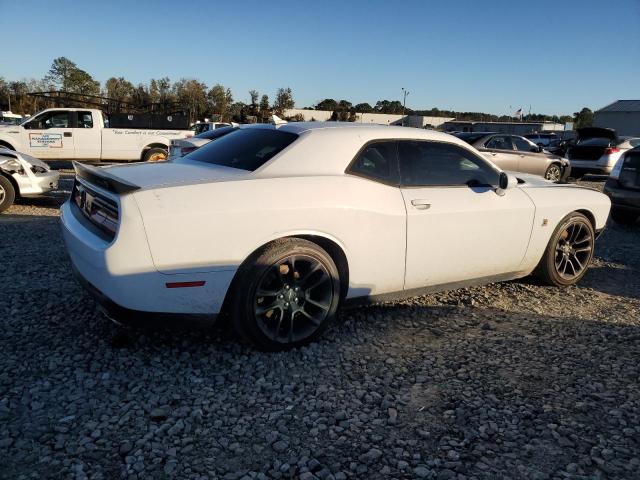 Photo 3 from auction – 2020 DODGE CHALLENGER with VIN 2C3CDZFJ1LH198288