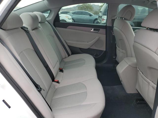 Photo 10 from auction – 2015 HYUNDAI SONATA SE with VIN 5NPE24AF3FH072963