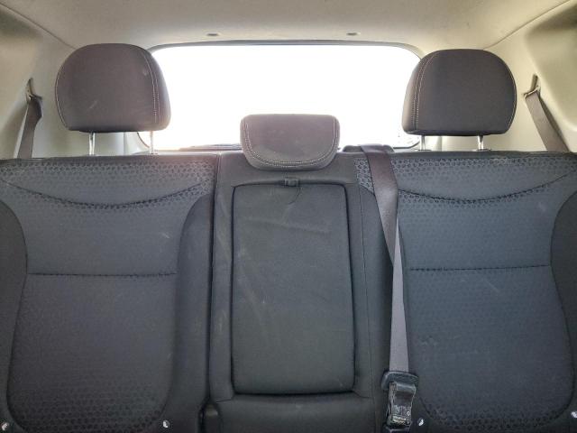 Фото 10 с аукциона – 2016 KIA SOUL + с VIN KNDJP3A55G7336238