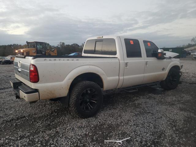 Photo 3 from auction – 2016 FORD F250 SUPER with VIN 1FT7W2BT7GEC94736