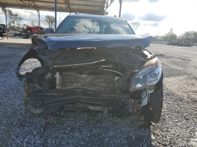 Photo 5 from auction – 2016 CHEVROLET EQUINOX LT with VIN 2GNALCEK3G6260859