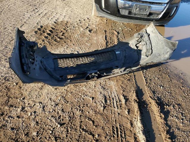 Photo 12 from auction – 2017 TOYOTA COROLLA L with VIN 5YFBURHE2HP643498