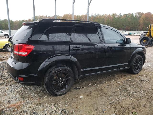 Photo 3 from auction – 2019 DODGE JOURNEY SE with VIN 3C4PDCBB1KT848445