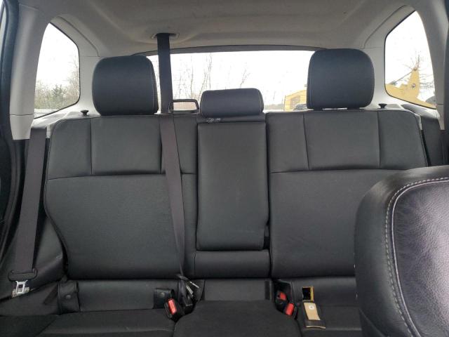 Photo 10 from auction – 2014 SUBARU FORESTER 2 with VIN JF2SJAHC8EH550616