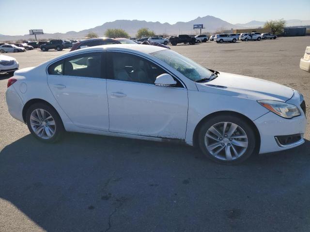 Photo 4 from auction – 2016 BUICK REGAL with VIN 2G4GK5EX6G9199434