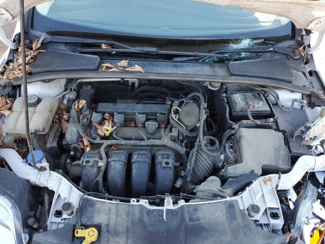 Photo 11 from auction – 2013 FORD FOCUS SE with VIN 1FADP3K20DL336092
