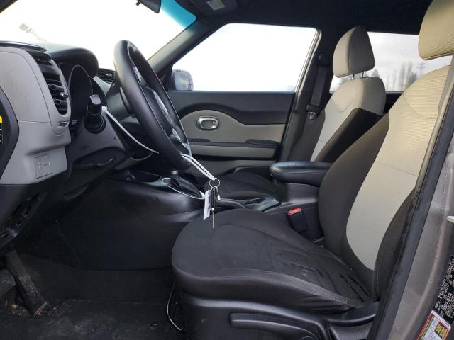 Photo 7 from auction – 2017 KIA SOUL with VIN KNDJN2A22H7502576