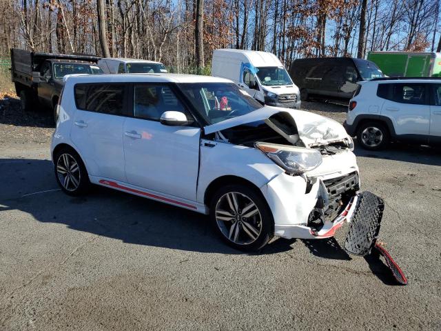 Photo 4 from auction – 2014 KIA SOUL + with VIN KNDJP3A59E7025442