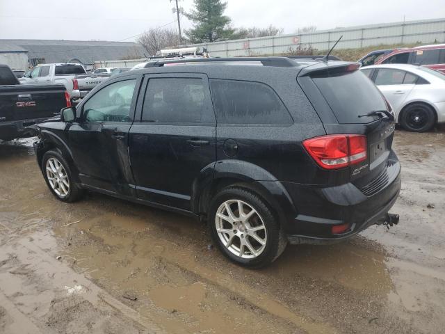 Zdjęcie 2 z aukcji – 2012 DODGE JOURNEY SX z VIN 3C4PDDBG9CT185337