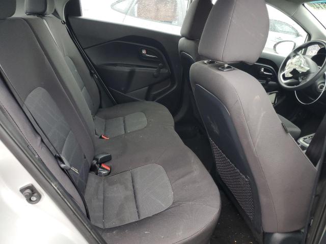 Photo 10 from auction – 2017 KIA RIO LX with VIN KNADM5A32H6027783