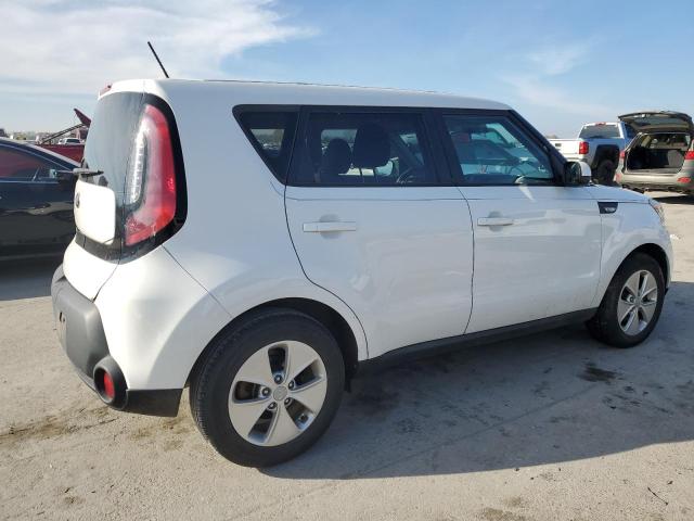 Фото 3 с аукциона – 2014 KIA SOUL с VIN KNDJN2A22E7069935