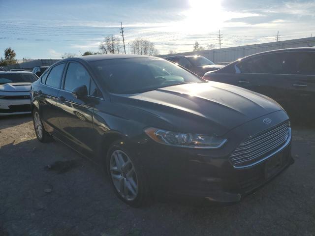 Photo 4 from auction – 2014 FORD FUSION SE with VIN 1FA6P0H74E5395436