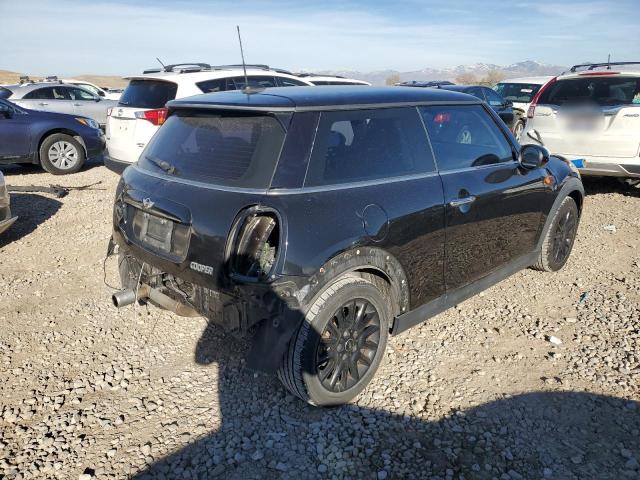 Photo 3 from auction – 2016 MINI COOPER with VIN WMWXP5C59G3B76939