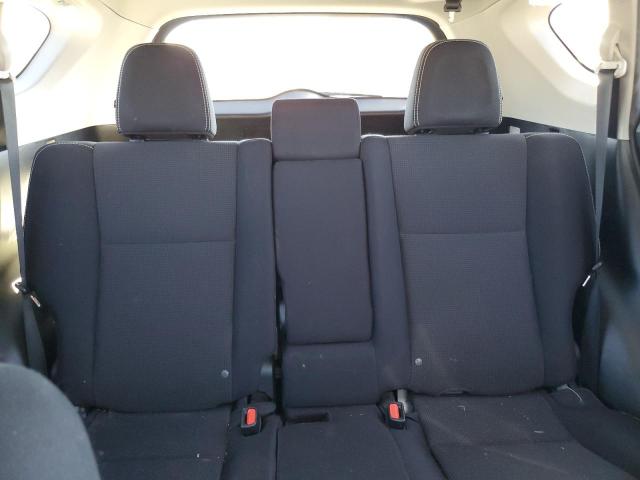 Photo 10 from auction – 2016 TOYOTA RAV4 XLE with VIN 2T3RFREV0GW437341