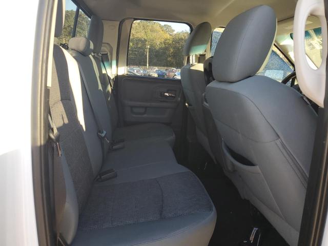 Photo 10 from auction – 2015 RAM 1500 SLT with VIN 1C6RR7GT7FS661566