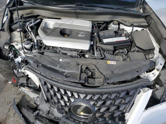 Photo 12 from auction – 2019 LEXUS UX 200 with VIN JTHY3JBH4K2014363