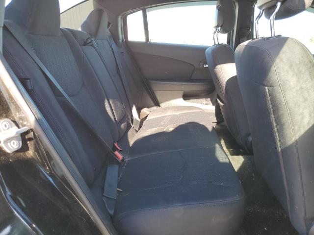 Photo 10 from auction – 2013 CHRYSLER 200 TOURIN with VIN 1C3CCBBB5DN500568