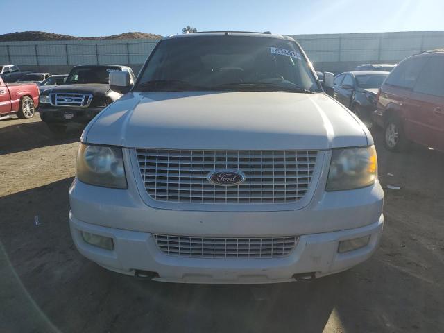 Photo 5 from auction – 2006 FORD EXPEDITION with VIN 1FMPU205X6LA55102