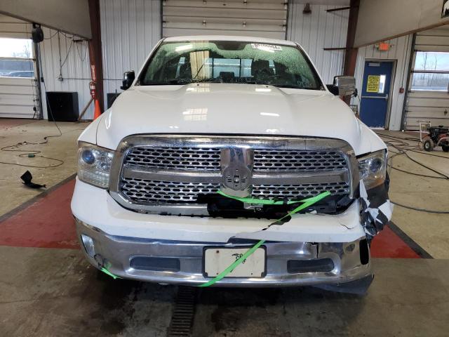 Photo 5 from auction – 2017 RAM 1500 LARAM with VIN 1C6RR7JT7HS579137