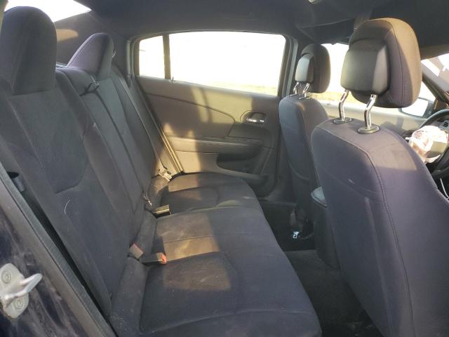 Photo 10 from auction – 2013 CHRYSLER 200 LX with VIN 1C3CCBAB6DN733201