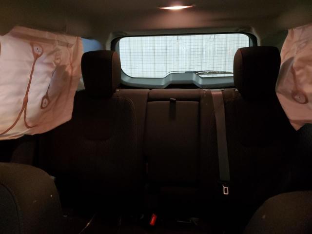 Photo 10 from auction – 2012 CHEVROLET EQUINOX LS with VIN 2GNALBEK3C1338946